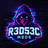 redsec
