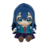 ReX_2oo5