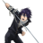Ryo69