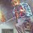 Anekwechibueze