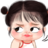 jankam