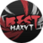 BeStHaXYT