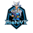 ri5hiyt