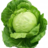 Zetsubaka