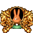 Tattvalis