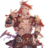 Minato147