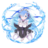 ★simp★
