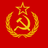 the USSR
