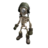 Wessoyg