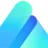 eloxtg9
