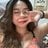 Yumi_aint_worthy