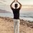 MohamedSalahmorsy