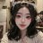 Hana21