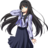 AkihaTY
