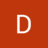 Dhubs