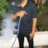 mrdiaz777
