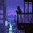 ShadowDragon05