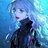 Lilith01
