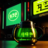 GreenTeaPot