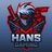 HANSRAJ56