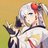 prinz1103