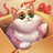 Riyaz45