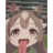 MagerKun