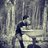 Dhanny_draven