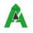 apkrealpro