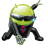 Sbenny