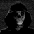 QwertyMan615261
