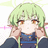 Komani_Aroha