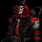 fiankins1