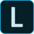 L3bron