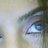 Amazonian_Star