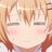 [HGGNIGNAN]
