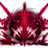 Ulric_