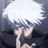 KenKaneki7