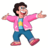 nickthgf