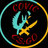 Covicfbc631