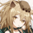 A-tom ッ