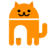 OsCrates