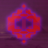 rawpie