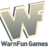 warnfun