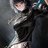 dyll_84