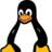 zJhery