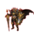 rikiu