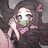 Gaganメ