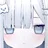 Nattichachan