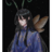 Flying_Cockroach